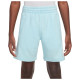 Nike Παιδικό σορτς Sportswear Club French Terry Shorts